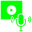 Audio / Video