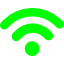 Commercial WiFi