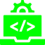 IT Services