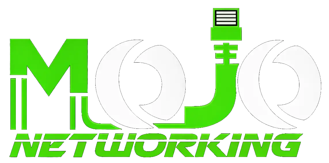 Mojo Networking
