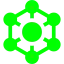 Network Design