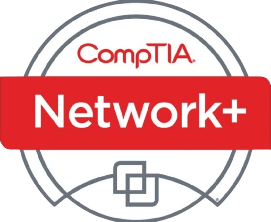 Network+ Certification