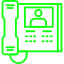 Phone Systems